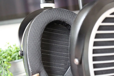 HiFiMAN Ananda Stealth Magnet - EasyLounge - 21