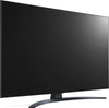 LG Electronics 43NANO76 - EasyLounge - 6