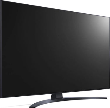 LG Electronics 43NANO76 - EasyLounge - 6