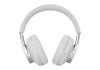 Cambridge Audio Melomania P100 SE Blanc - EasyLounge - 2