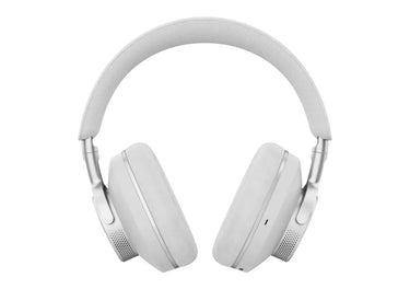 Cambridge Audio Melomania P100 SE Blanc - EasyLounge - 2