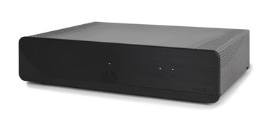 Atoll Electronique AM300 Evolution Noir