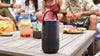 Bose Portable Home Speaker Noir - EasyLounge - 7
