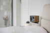 Argon Audio Radio 2 Noyer - EasyLounge - 6