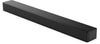 Hisense HS2100 - EasyLounge - 10