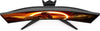 AOC C27G2ZE/BK - EasyLounge - 7