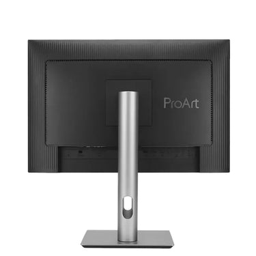 Asus Pro Art PA248CRV - EasyLounge - 9
