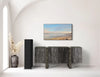 Klipsch RP-8060FA II Dolby Atmos Noir - EasyLounge - 15