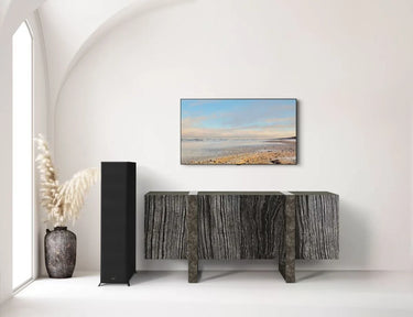 Klipsch RP-8060FA II Dolby Atmos Noir - EasyLounge - 15