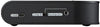 In-Akustik Premium préampli phono MM/MC USB - EasyLounge - 2