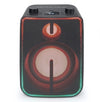 Muse M-1802 DJ - EasyLounge - 2