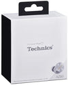 Technics EAH-AZ80 Silver - EasyLounge - 13