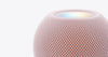 Apple Homepod Mini 2 - EasyLounge - 10