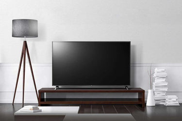 LG Electronics 55UM7050 - EasyLounge - 5