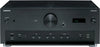 Onkyo A-9000R Noir - EasyLounge - 4