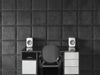 KEF LSX Wireless Blanc - EasyLounge - 11
