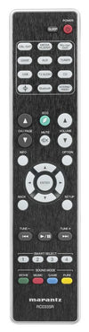 Marantz NR-1508 Noir - EasyLounge - 4