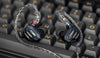 FiiO FH7S - EasyLounge - 6