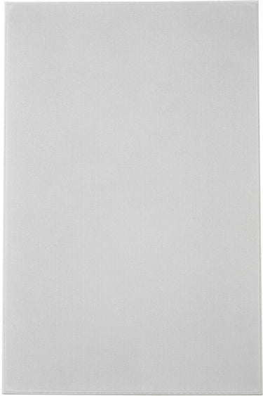 Klipsch R-5800-W II - EasyLounge - 4