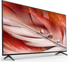Sony XR-75X90J - EasyLounge - 9
