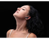 JVC HA-A3T Noir - EasyLounge - 5