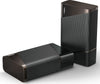 Philips Fidelio B97 Noir - EasyLounge - 4