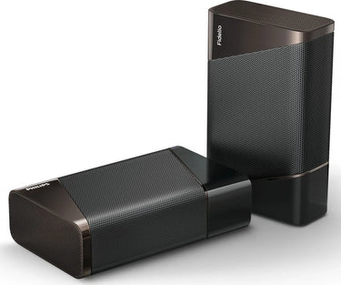 Philips Fidelio B97 Noir - EasyLounge - 4