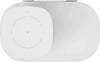 Sonos Shelf Blanc - EasyLounge - 7