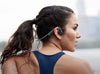 Shokz Open Move Gris - EasyLounge - 11