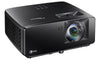 Optoma UHZ36STe - EasyLounge - 5