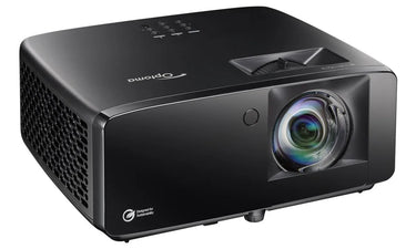 Optoma UHZ36STe - EasyLounge - 5