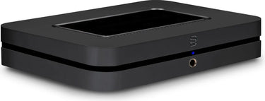 Bluesound Node 2025