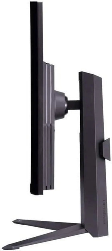 LG Electronics 32GQ850-B - EasyLounge - 12