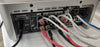 Marantz Melody X M-CR612 Silver Gold - EasyLounge - 31