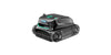 Wybot S2 Solar Vision - EasyLounge - 7