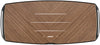 Sonus Faber Omnia - EasyLounge - 3