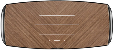 Sonus Faber Omnia - EasyLounge - 3