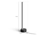 Philips Hue Gradient Signe Noir - EasyLounge - 4