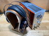 Meze Audio 109 Pro - EasyLounge - 26