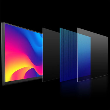 BenQ PD2706QN - EasyLounge - 12