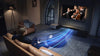 TCL S45HE - EasyLounge - 9