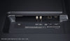 LG Electronics 65NANO91 - EasyLounge - 16