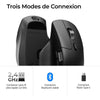 Keychron M6 8K - EasyLounge - 8