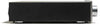 HiFiMAN EF400 - EasyLounge - 5
