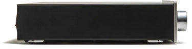 HiFiMAN EF400 - EasyLounge - 5