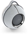 Devialet Mania 95 dB Gris clair + Charging station - EasyLounge - 10