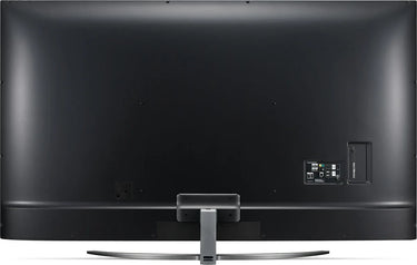 LG Electronics 86UM7600 - EasyLounge - 13