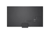 LG Electronics 100QNED87B - EasyLounge - 9