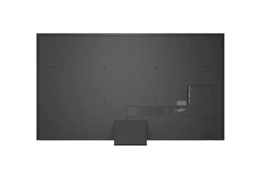 LG Electronics 100QNED87B - EasyLounge - 9