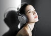 FiiO JT3 Silver - EasyLounge - 7
